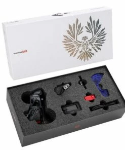 Kit Mise à Niveau SRAM XX1 Eagle AXS Pour Basculement Electronique