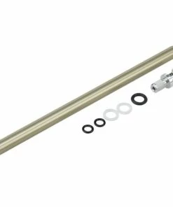 Kit Piston RockShox Pour Tige De Selle Reverb A2