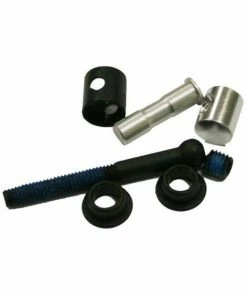 Kit Poussoir Pour Levier De Frein Avid Juicy 3