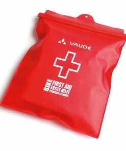 Kit Premier Secours Vaude Bike Essential - 30282