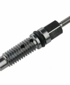 Kit Raccord Durite RockShox Pour Tige De Selle Reverb