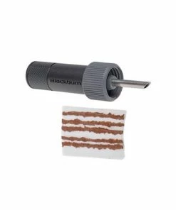 Kit Réparation Pneu Tubeless Blackburn Mini Plugger