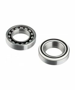 Campagnolo® Kit Roulement Campagnolo HB-RE 100 (Acier)