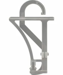 Kit Séchage Pour Poche Camelbak CRUX Et Antidote