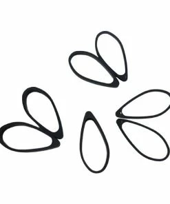 Kit Spacer E-Post 2 Look - [00011216]