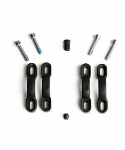 Kit Support Trial IDM Magura - 0724586