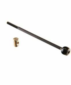 Kit Vis De Serrage Et Ecrou Look E-Post II Evo - [00016340]