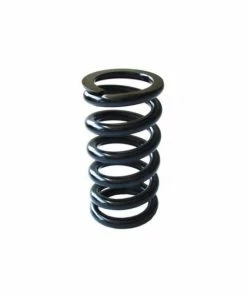 Kind Shock KS Ressort 110 Mm / 105mm