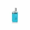Lessive Technique Active Wear Cleanser Assos - 300 Ml