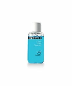 Lessive Technique Active Wear Cleanser Assos - 300 Ml
