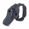 Levier De Blocage Kind Shock KS 2020 Pour Tige De Selle