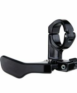 Levier De Blocage Kind Shock Westy 2020 Pour Tige De Selle