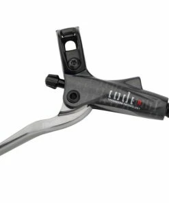 Levier De Frein à Disque Hydraulique Avid Code R