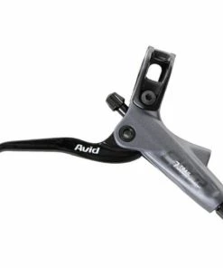 Levier De Frein à Disque Hydraulique Avid Elixir 7 Trail