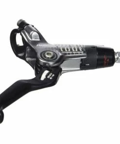 Levier De Frein à Disque Hydraulique Complet Avid Code