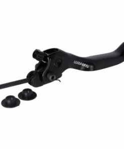 Levier De Frein à Disque Hydraulique SRAM Code R