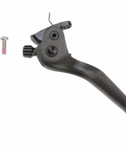 Levier De Frein à Disque Hydraulique SRAM Level TL