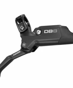 Levier De Frein à Disque Hydraulique VTT SRAM DB8