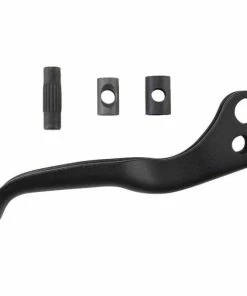 Levier De Frein Avid DB 1/DB 3