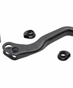 Levier De Frein Avid Elixir 1