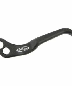 Levier De Frein Avid Elixir 3