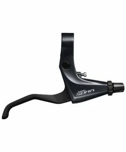 Levier De Frein Cintre Plat Shimano BL-R3000 Noir - Droit