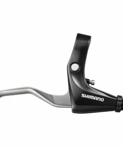 Levier De Frein Cintre Plat Shimano BL-R780 - Gauche