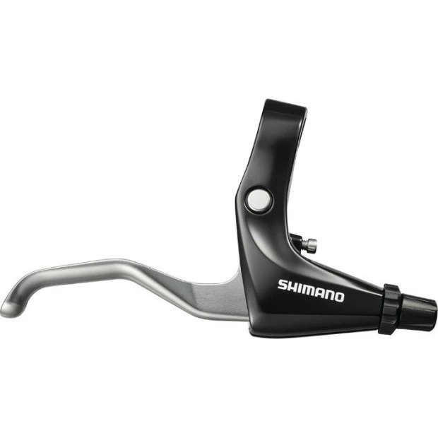 Levier De Frein Cintre Plat Shimano BL-R780 - Gauche 1 Levier De Frein Cintre Plat Shimano BL-R780 - Gauche