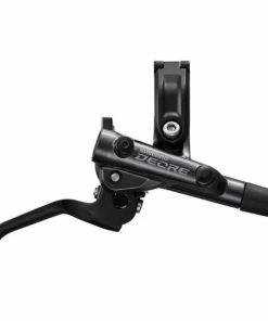 Levier De Frein Droit Shimano Deore BL-M6100