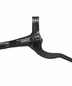 Levier De Frein Gauche Shimano Acera BL-MT401 - 2 Doigts