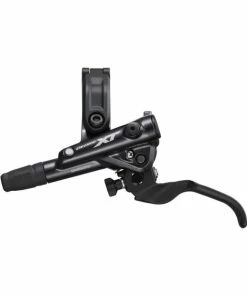 Levier De Frein Gauche Shimano Deore XT BL-M8100