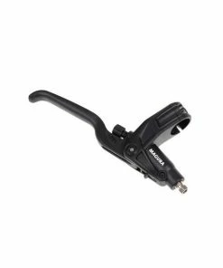 Levier De Frein Hydraulique Complet Magura HS22