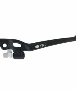 Levier De Frein Hydraulique Magura CMe5 - Noir