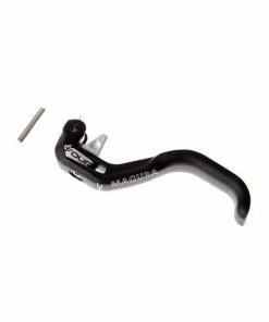 Levier De Frein Hydraulique Magura HC Pour Frein MT4 - 1 Doigt - Noir
