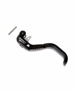 Levier De Frein Hydraulique Magura HC Pour Frein MT5 - 1 Doigt - Noir