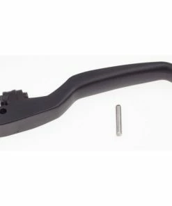 Levier De Frein Hydraulique Magura HS11 (A Partir De 2017)