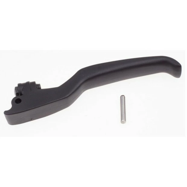 Levier De Frein Hydraulique Magura HS11 (A Partir De 2017) 1 Levier De Frein Hydraulique Magura HS11 (A Partir De 2017)