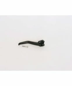 Levier De Frein Magura Louise Classic