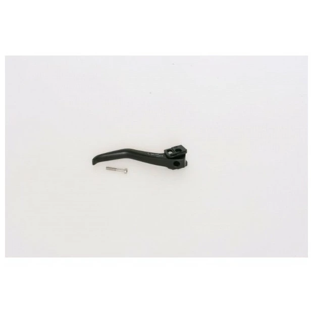 Levier De Frein Magura Louise Classic 1 Levier De Frein Magura Louise Classic