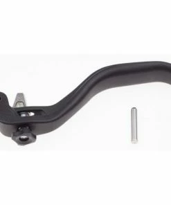 Levier De Frein Magura MT6/MT7 Noir 2 Doigts Avec Reach Adjust