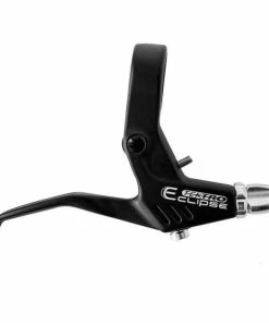 Levier De Frein Tektro Eclipse MT 2.1 - Noir
