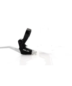 Levier De Frein V-Brake XLC BL-V01 2 Doigts Droit