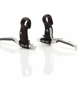 Levier De Frein VTT / Trekking XLC BL-V05 - Paire