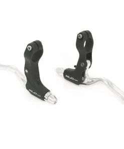 Levier De Frein VTT / Trekking XLC BL-V12 - Paire