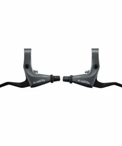 Leviers De Frein Shimano Claris BL-R2000 - X2