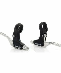 Leviers De Frein V-Brake XLC BL-V04 3 Doigts