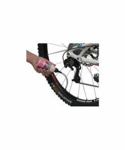 Liquide Préventif Anti Crevaison Zefal Z Sealant 125 Ml