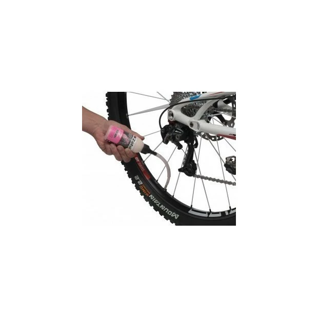 Liquide Préventif Anti Crevaison Zefal Z Sealant 125 Ml 1 Liquide Préventif Anti Crevaison Zefal Z Sealant 125 Ml