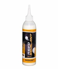 Liquide Préventif Continental Revo Sealant - 240 Ml
