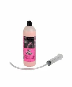 Liquide Préventif Crevaison Zefal Z Sealant 1 Litre